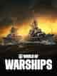 World of Warships