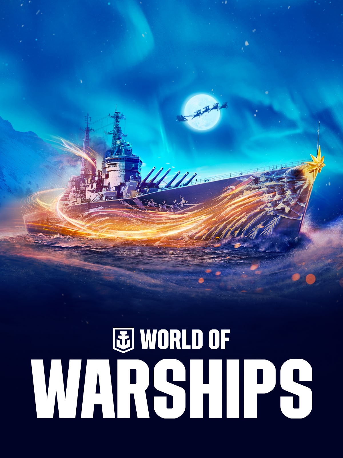 ffab81f308d4637cc9051e3ebdda818a