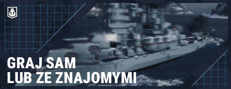 World of Warships-1noc4