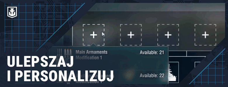 World of Warships-1orlp