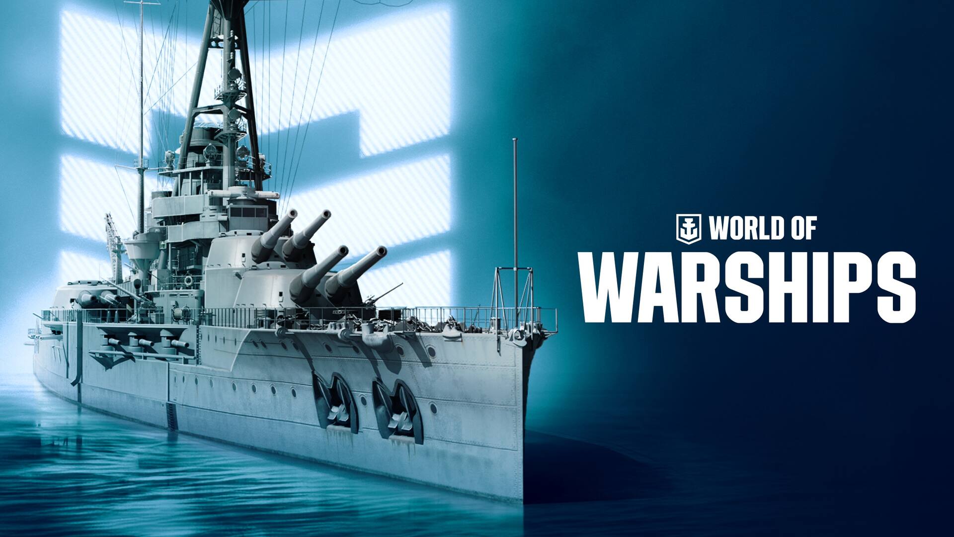 World of Warships — Courbet Epic Plunder Pack