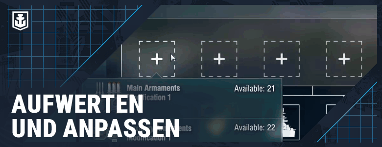 World of Warships-1psb6