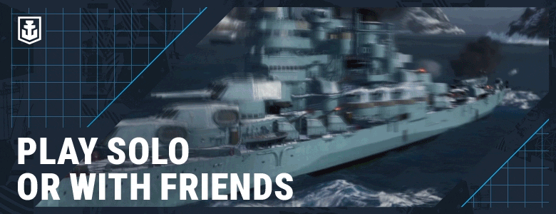 World of Warships-1q16v