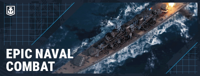 World of Warships-1qmtt