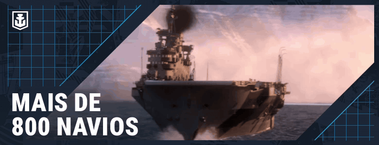 World of Warships-1tlu6