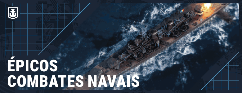 World of Warships-1ua86