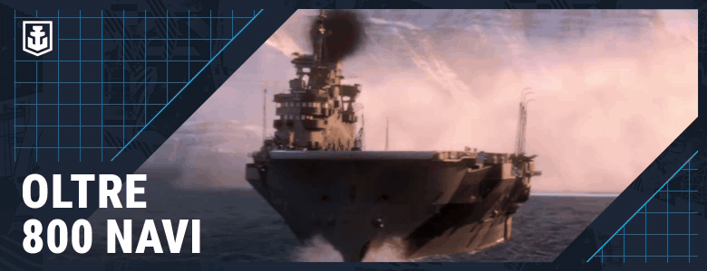 World of Warships-1ymb8