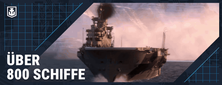 World of Warships-1zu7y