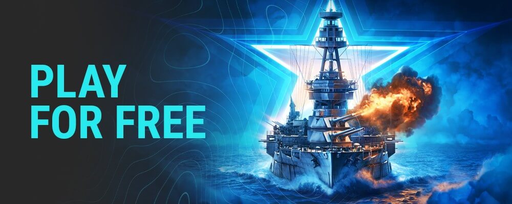 World of Warships-7jwcl