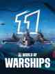 World of Warships