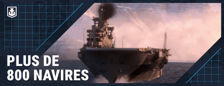 World of Warships-8btqu