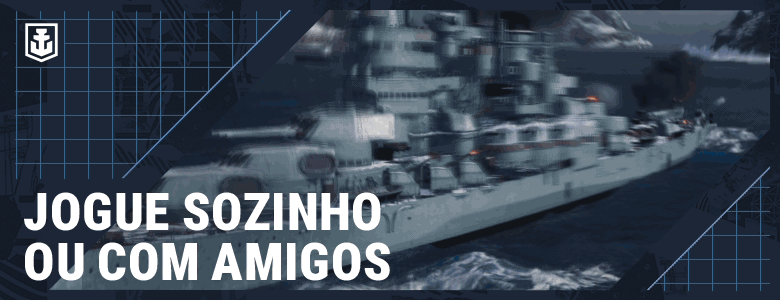 World of Warships-bjq99