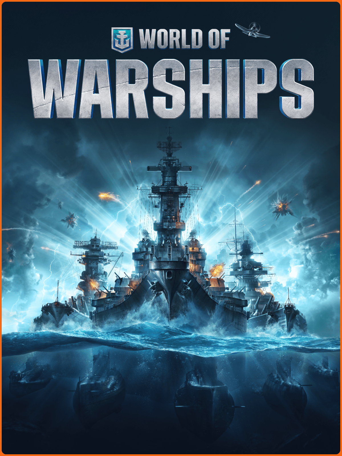 d07900bd-e13e-13bc-4958-37651fc7d776