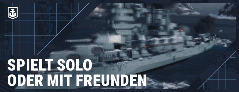 World of Warships-i57au