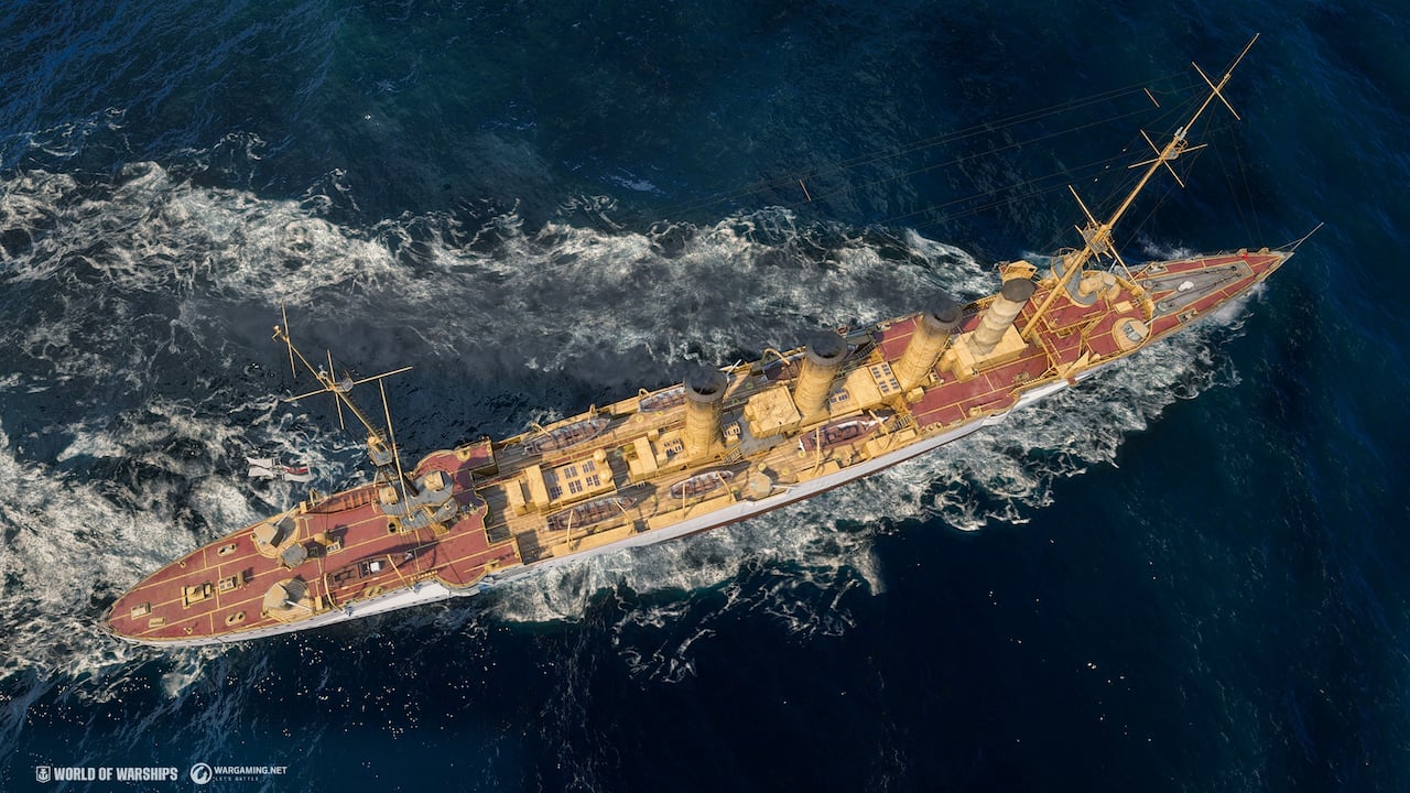 Carousel slide 5