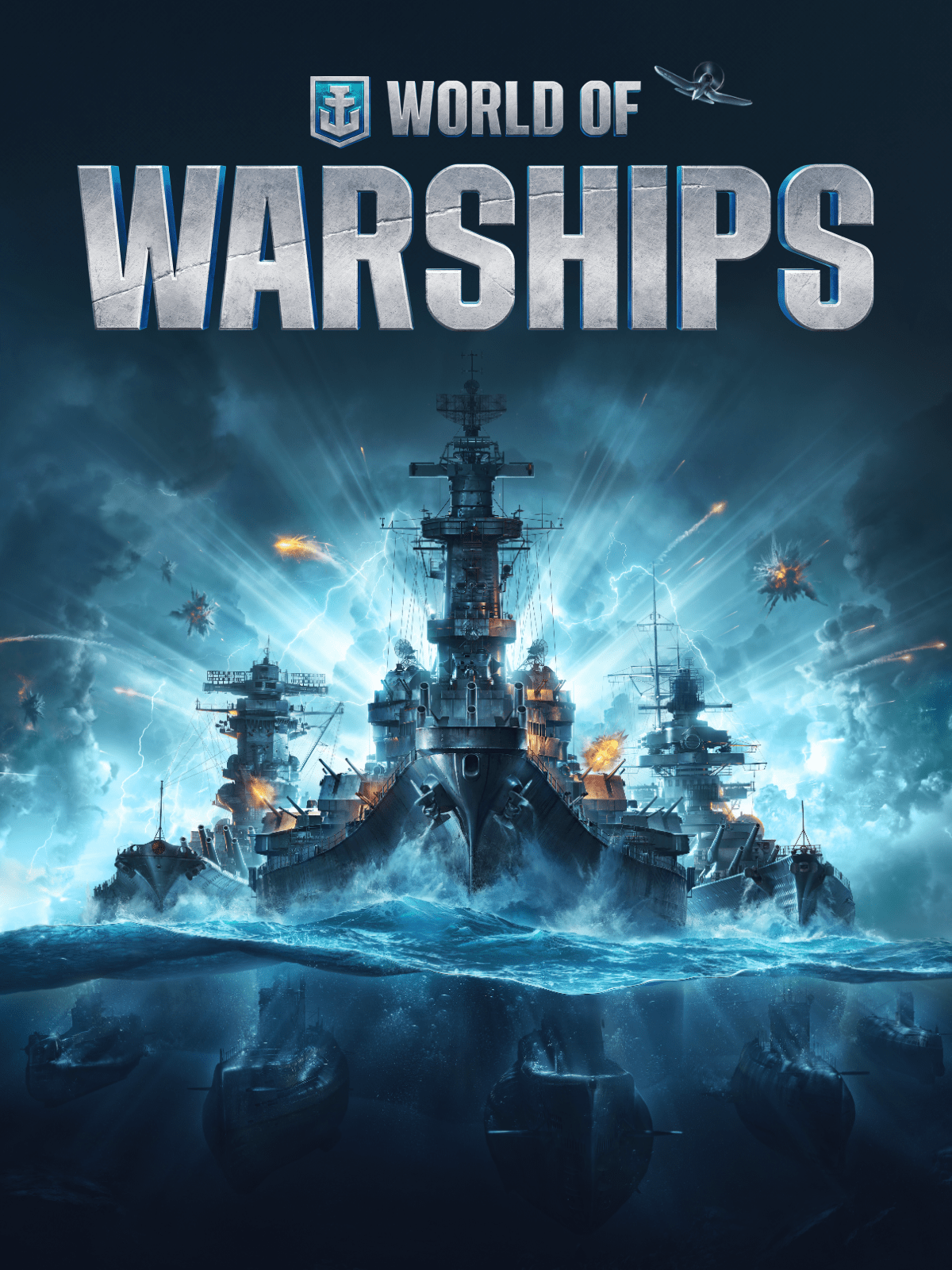 a44d2ab8769d460a15e2776c73a090e7