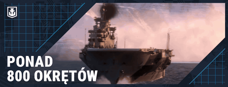 World of Warships-oncsd
