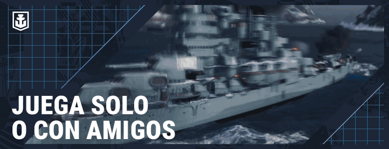 World of Warships-p7rjj