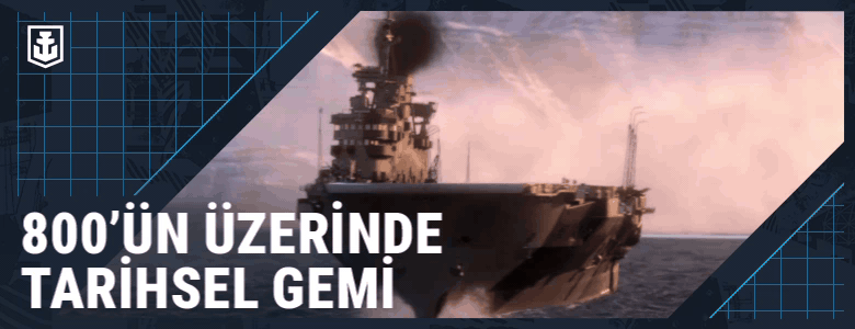 World of Warships-rgn3g