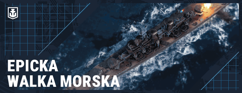World of Warships-s3uwl