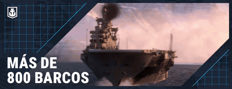 World of Warships-sm4x8