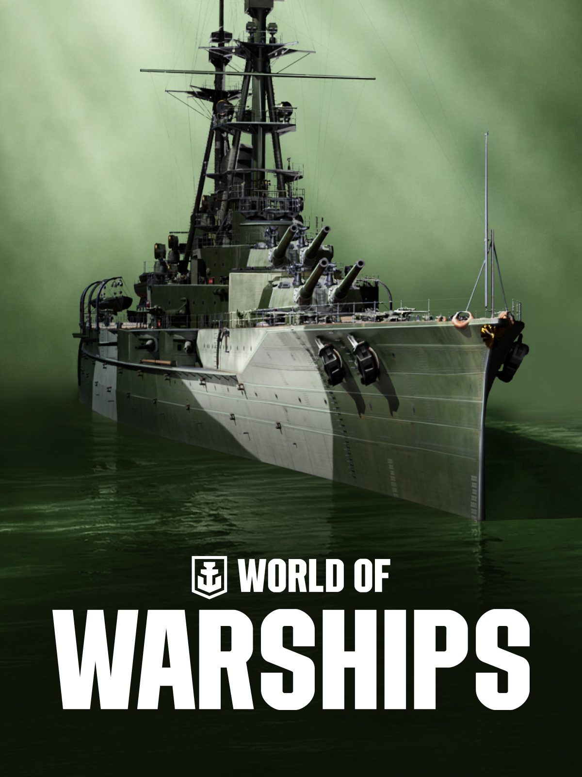 543767cb-6be2-5977-589e-639ba87d52b8