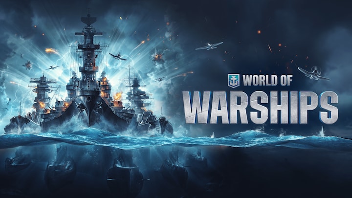 world-of-warships-video-168pm.png