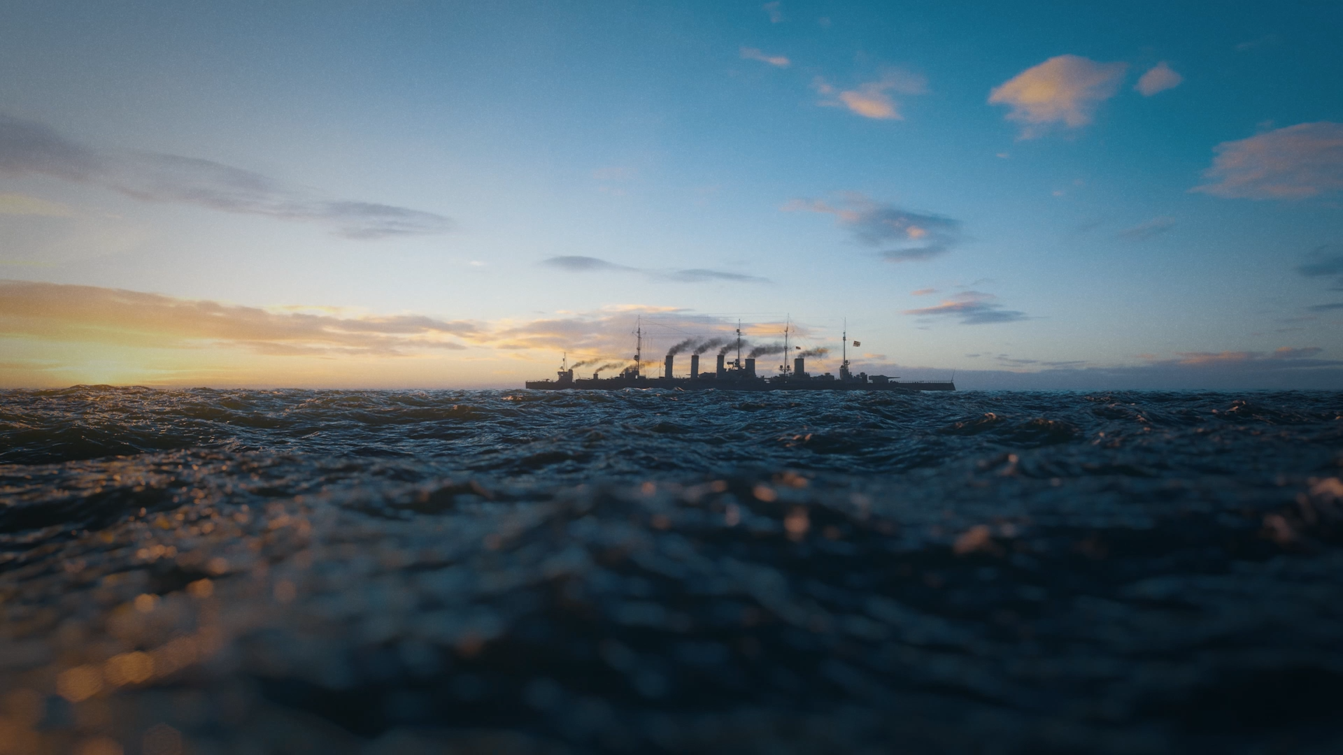 slide-thumbnail