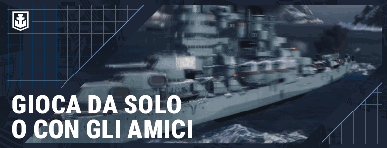 World of Warships-wp90s