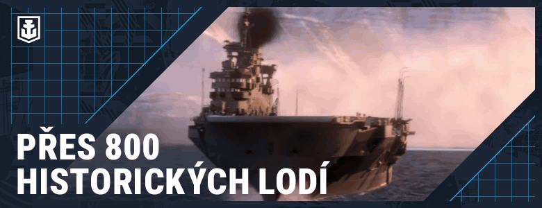 World of Warships-xpnjn