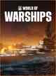 World of Warships