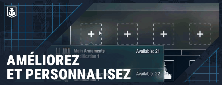 World of Warships-z3eoi