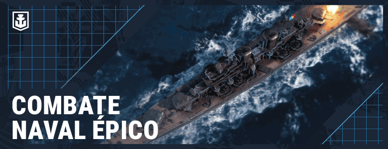 World of Warships-z8lw2