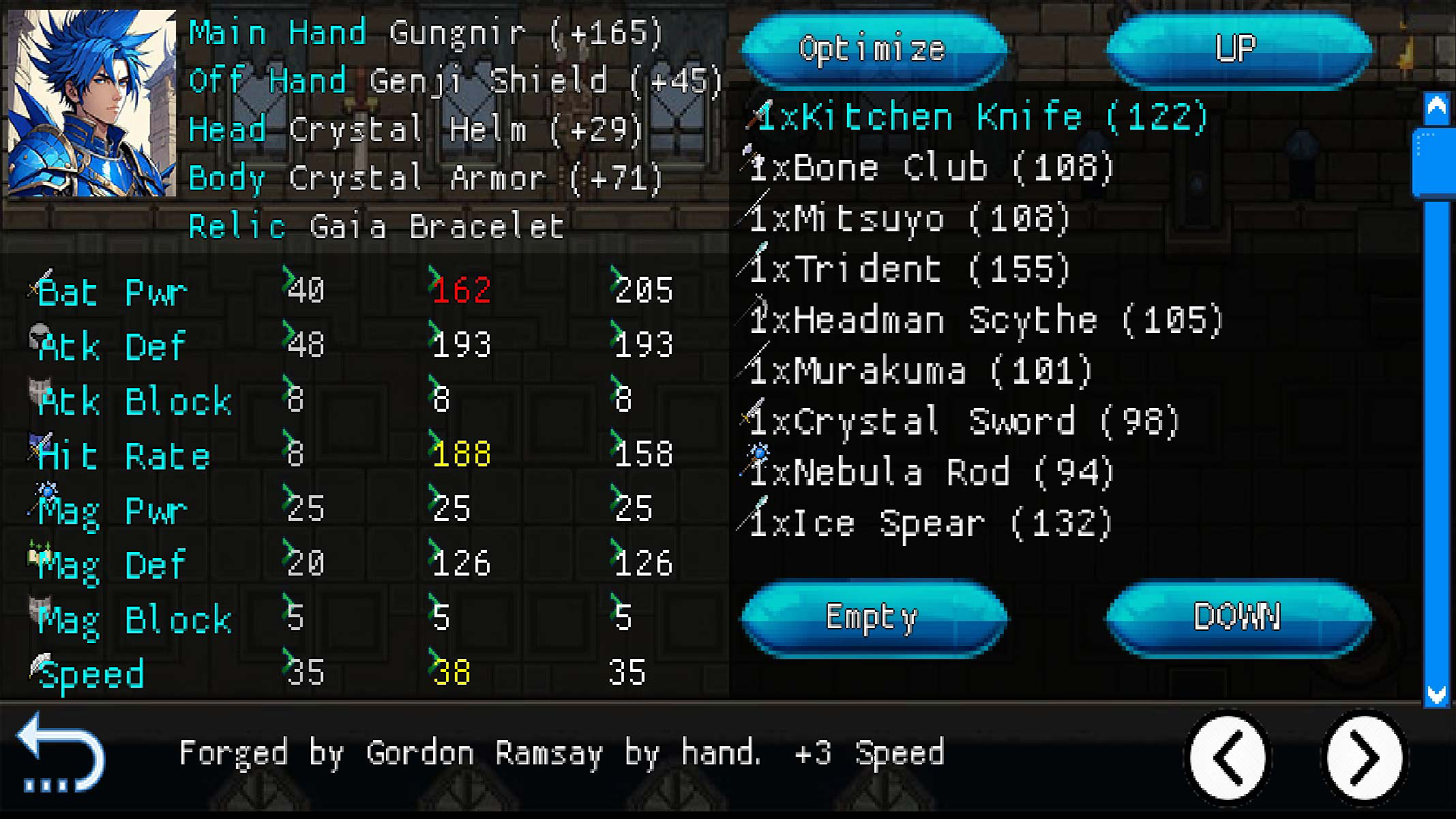 Tablets of Power-1iguk