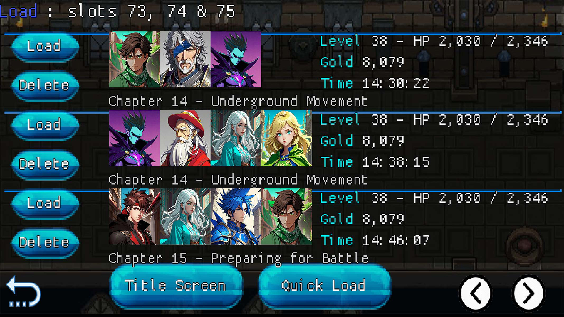 Tablets of Power-1wg8r