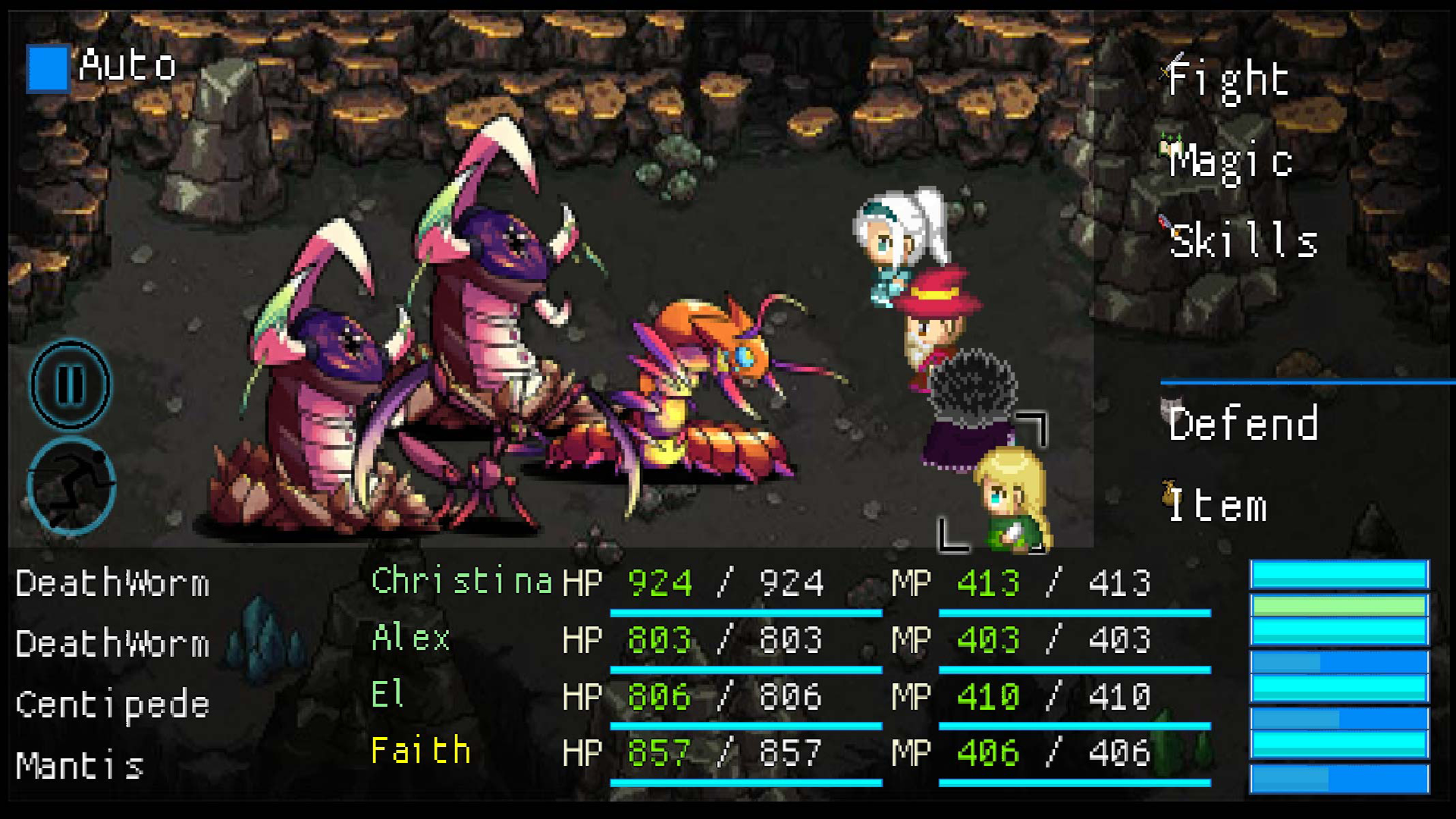 Tablets of Power-1xpgz