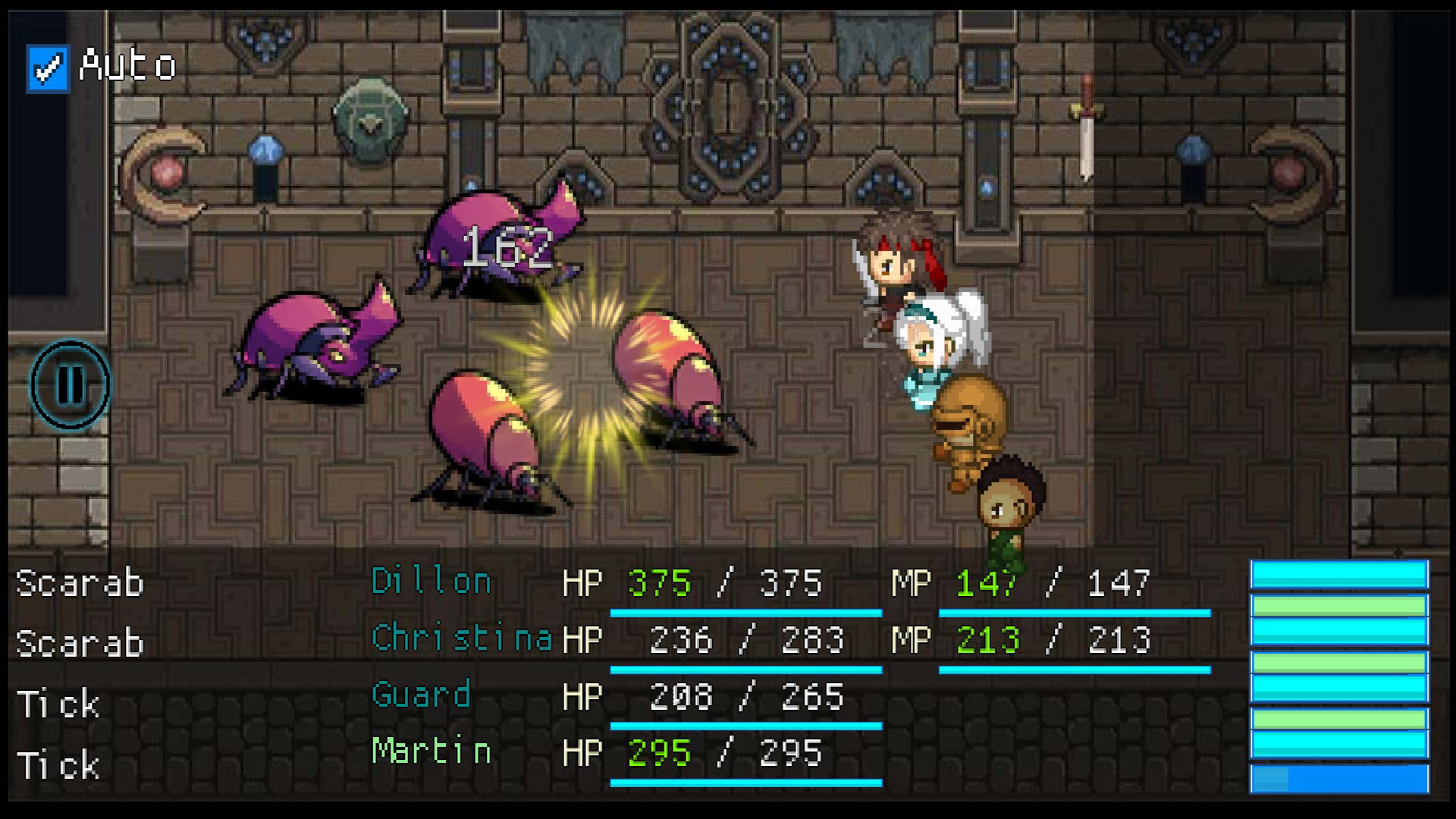 Tablets of Power-c9zzb