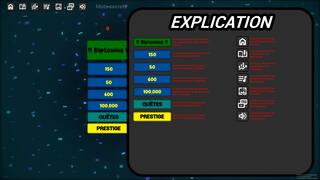 Riptcoin's factory screenshot 5