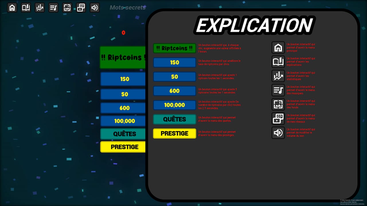 Carousel slide 5