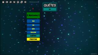 Riptcoin's factory screenshot 3
