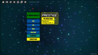 Riptcoin's factory screenshot 4