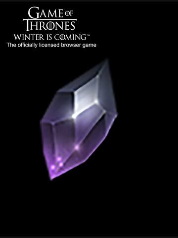 200 Black Diamonds