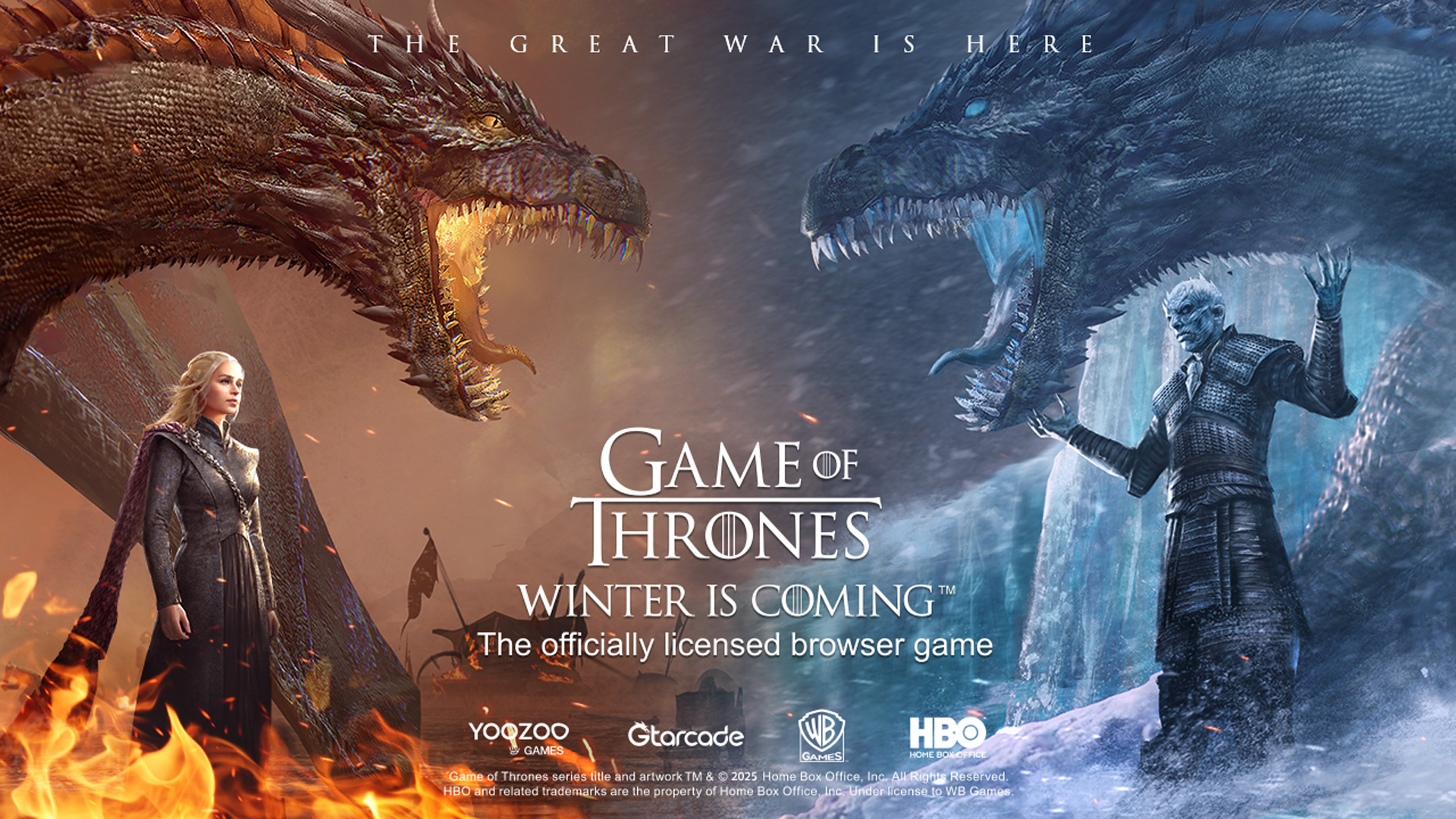 Game of Thrones Winter is Coming-yom8l