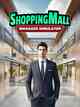 ShoppingMall: Manager Simulator