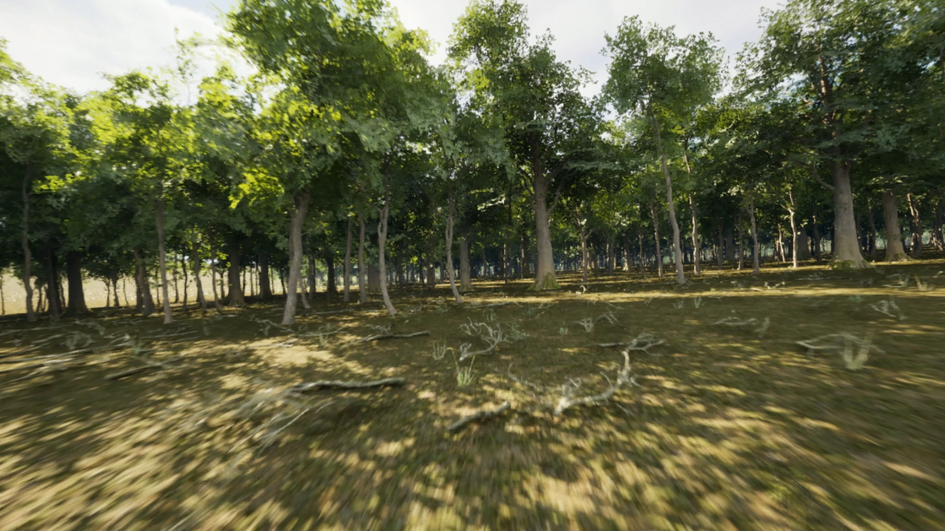 slide-thumbnail