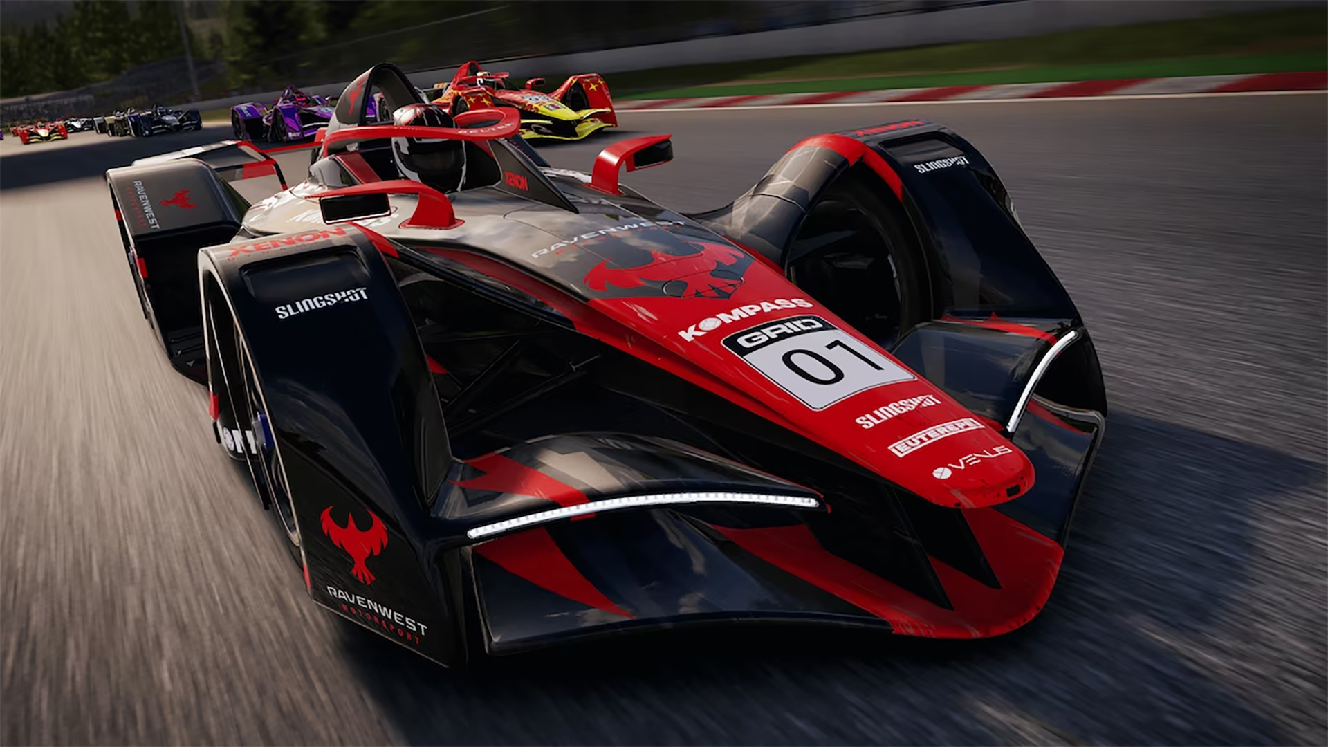 Grid Legends-1dx29