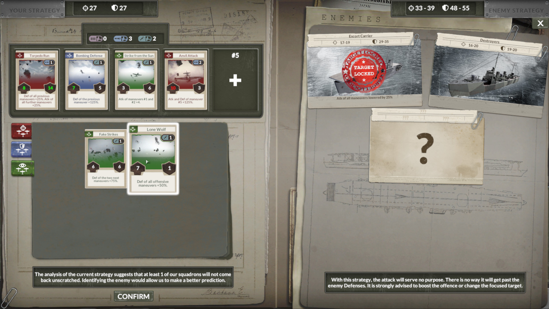 Aircraft Carrier Survival-11cib