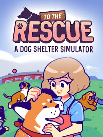 To The Rescue