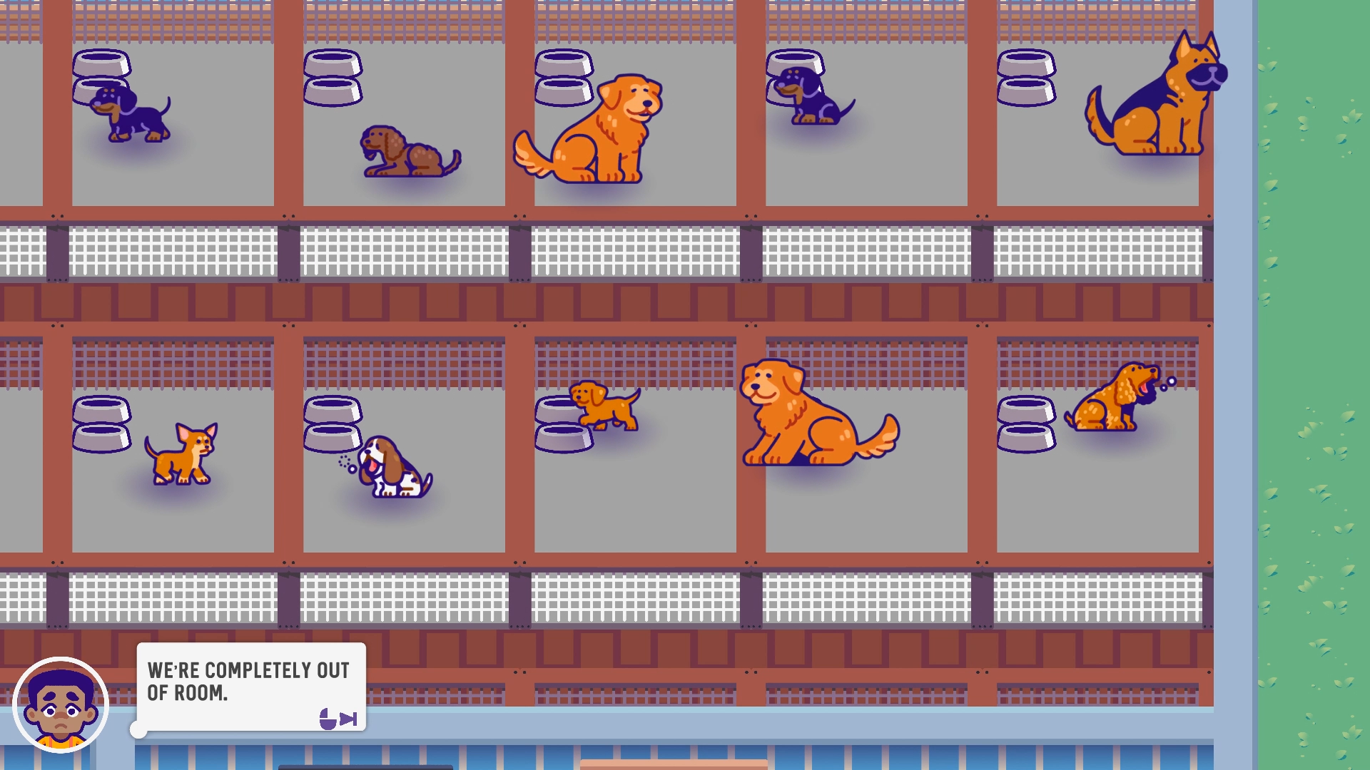 To The Rescue-198jb