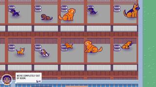 To The Rescue screenshot 1